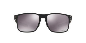 Oakley Holbrook Metal Glasses