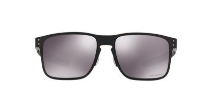 Oakley Holbrook Metal Glasses