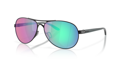Oakley Feedback Glasses