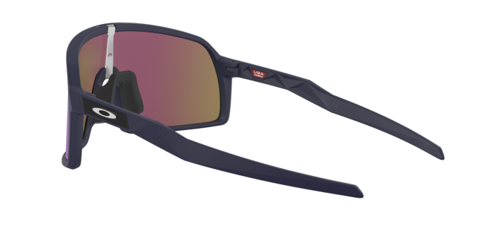 Oakley Sutro S Sunglasses