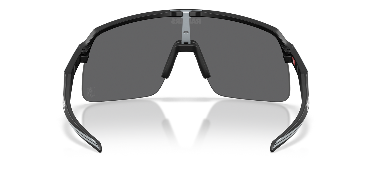 Oakley Sutro NFL Lite Sunglasses