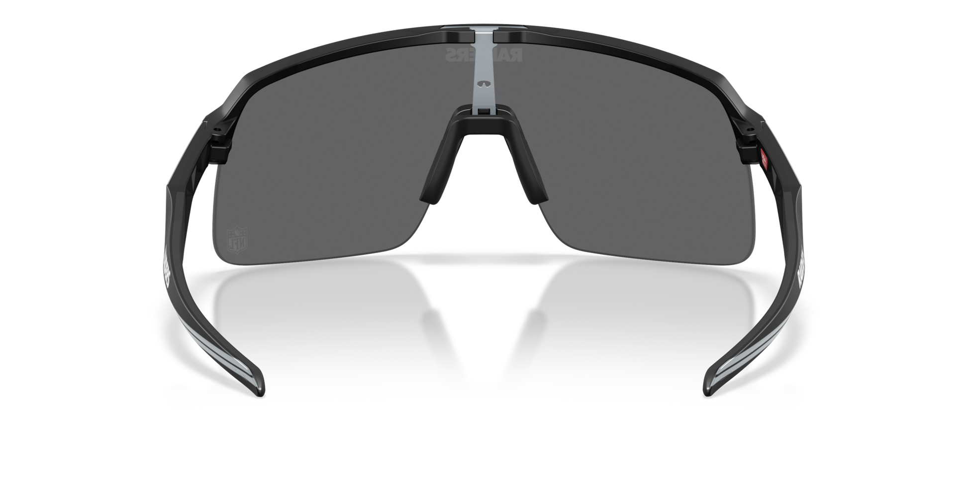 Oakley Sutro NFL Lite Sunglasses