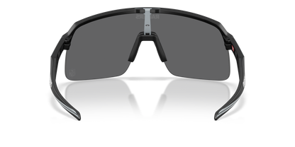 Oakley Sutro NFL Lite Sunglasses