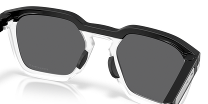 Oakley HSTN Square Glasses