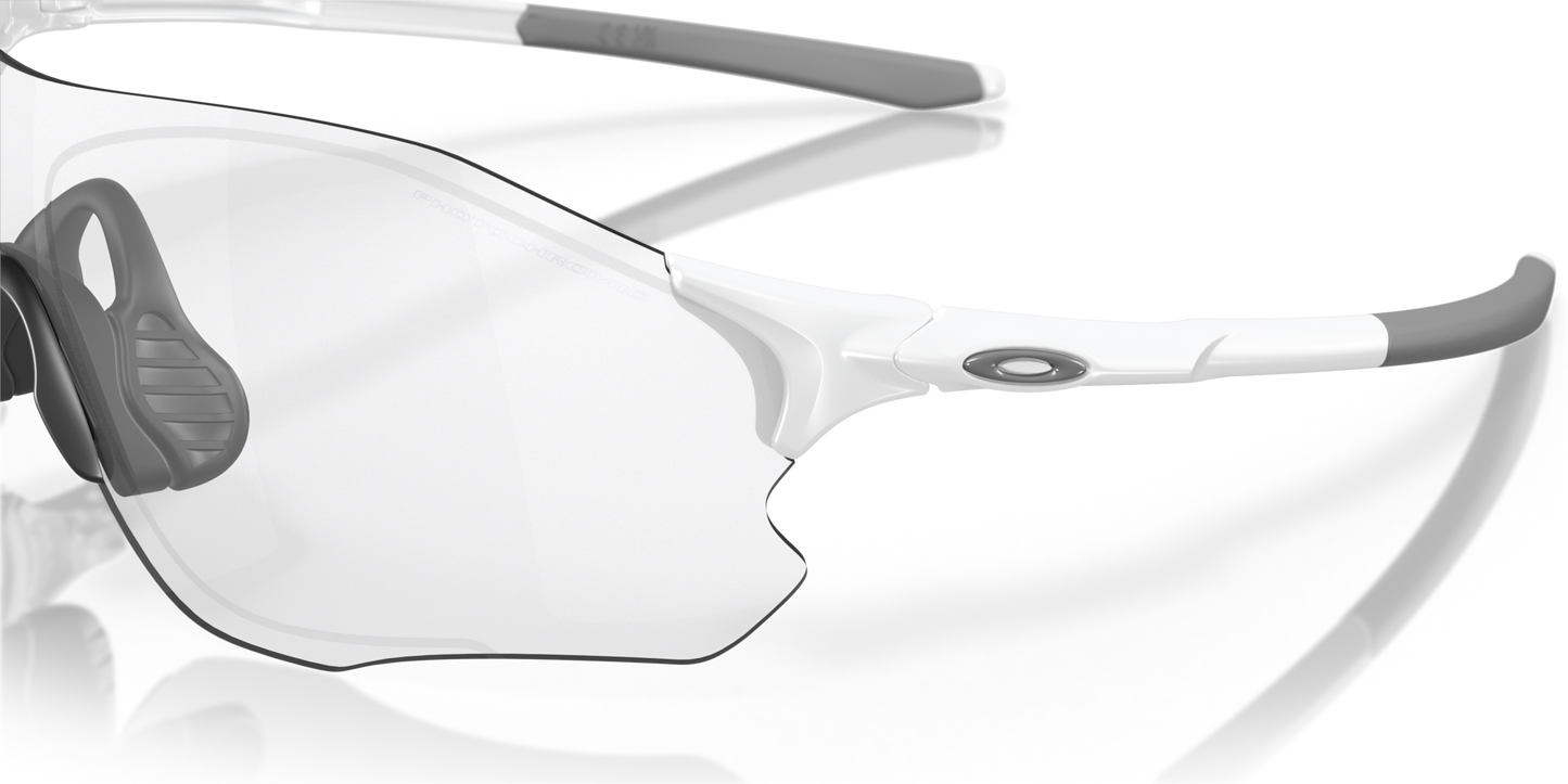 Oakley Evzero Path A Sunglasses