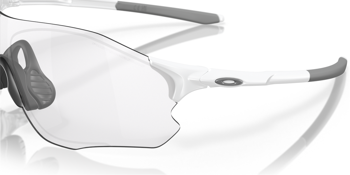Oakley Evzero Path A Sunglasses