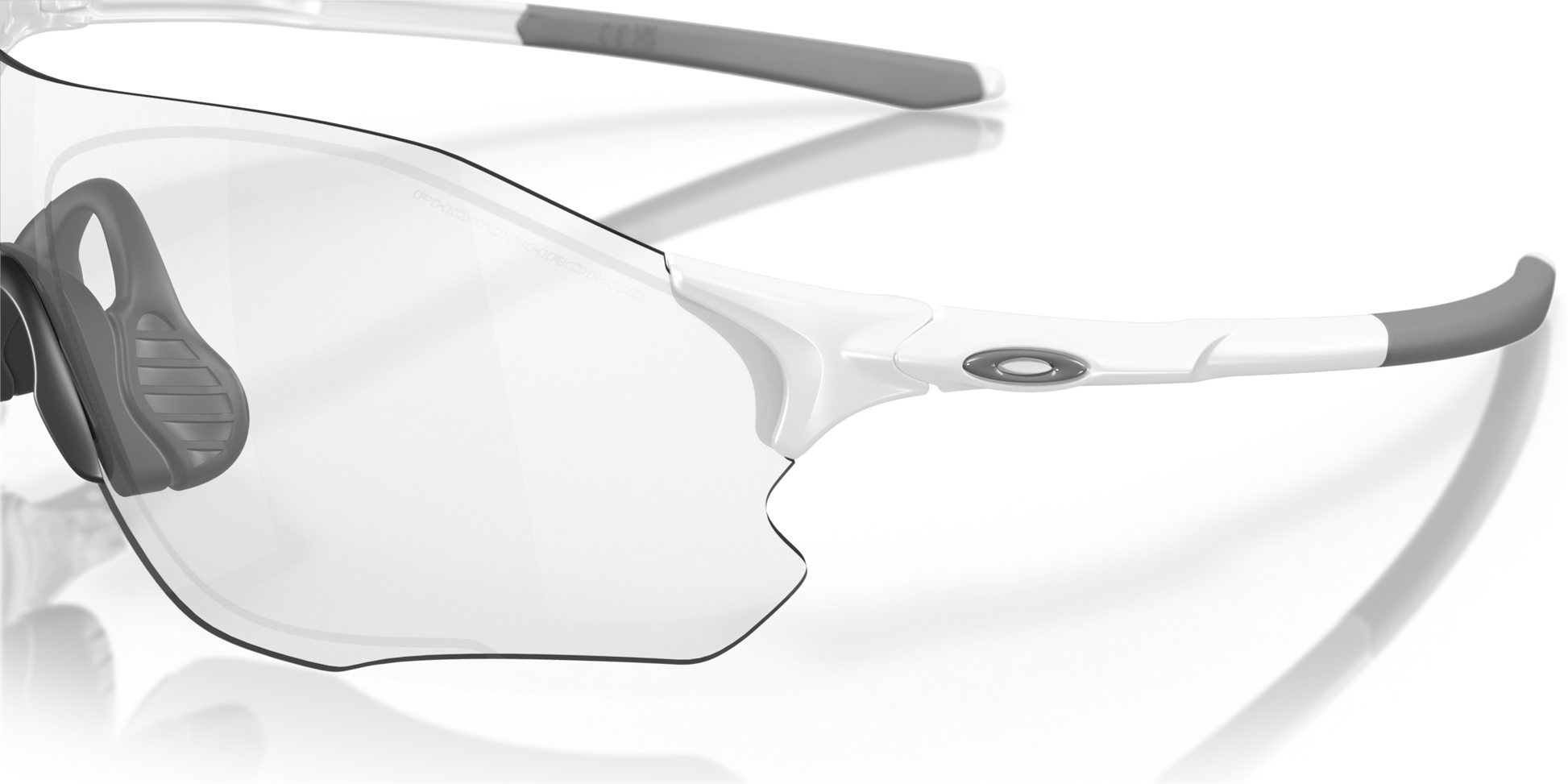 Oakley Evzero Path A Sunglasses