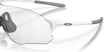 Oakley Evzero Path A Sunglasses