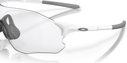 Oakley Evzero Path A Sunglasses