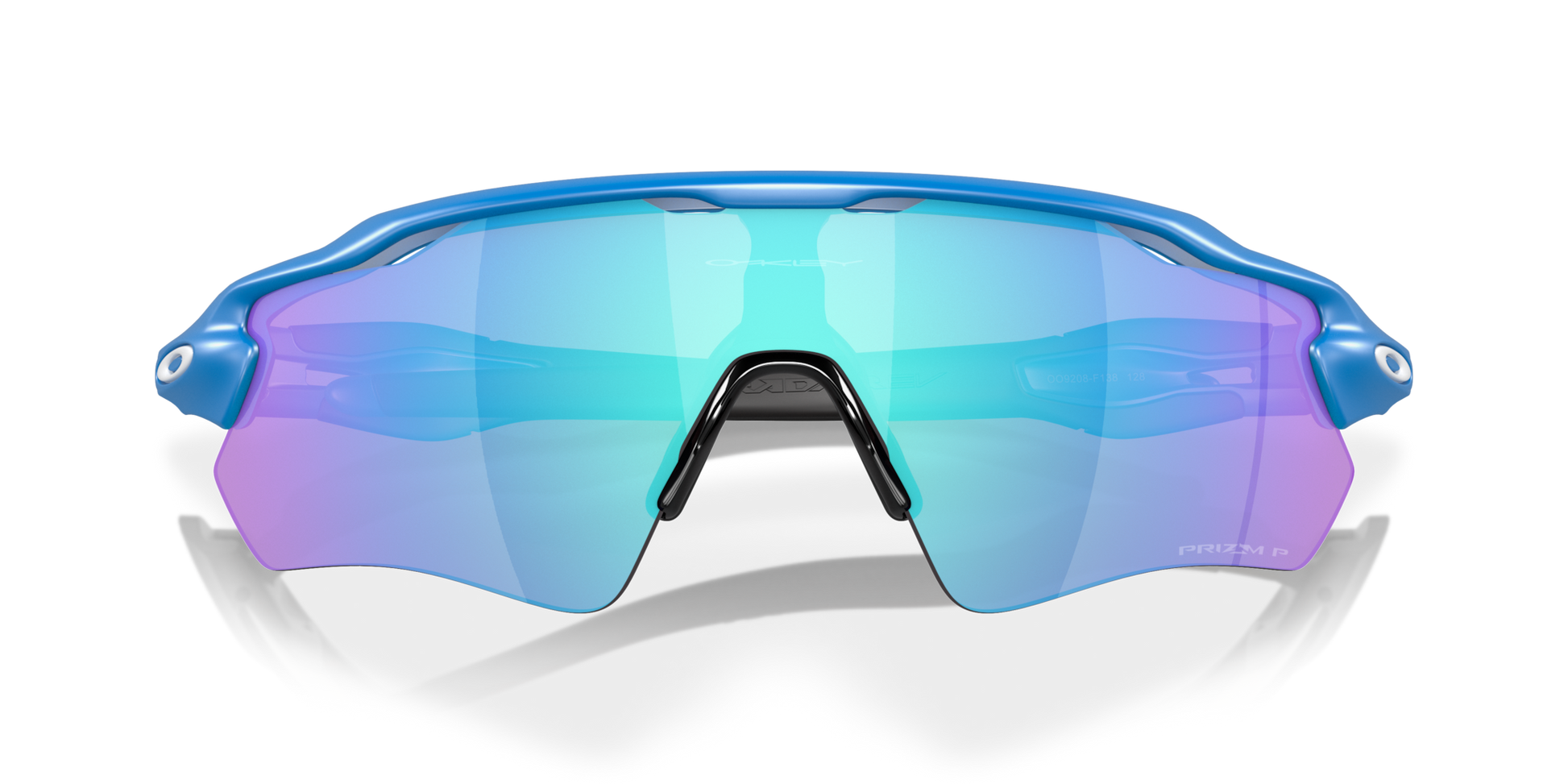 Oakley Radar EV Path Sunglasses