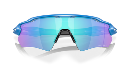 Oakley Radar EV Path Sunglasses