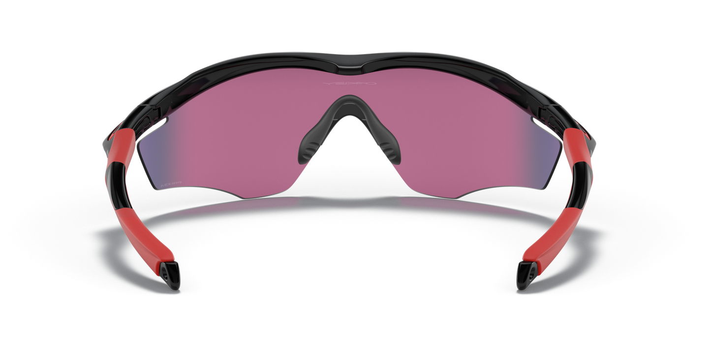 Oakley M2 Frame XL Sunglasses