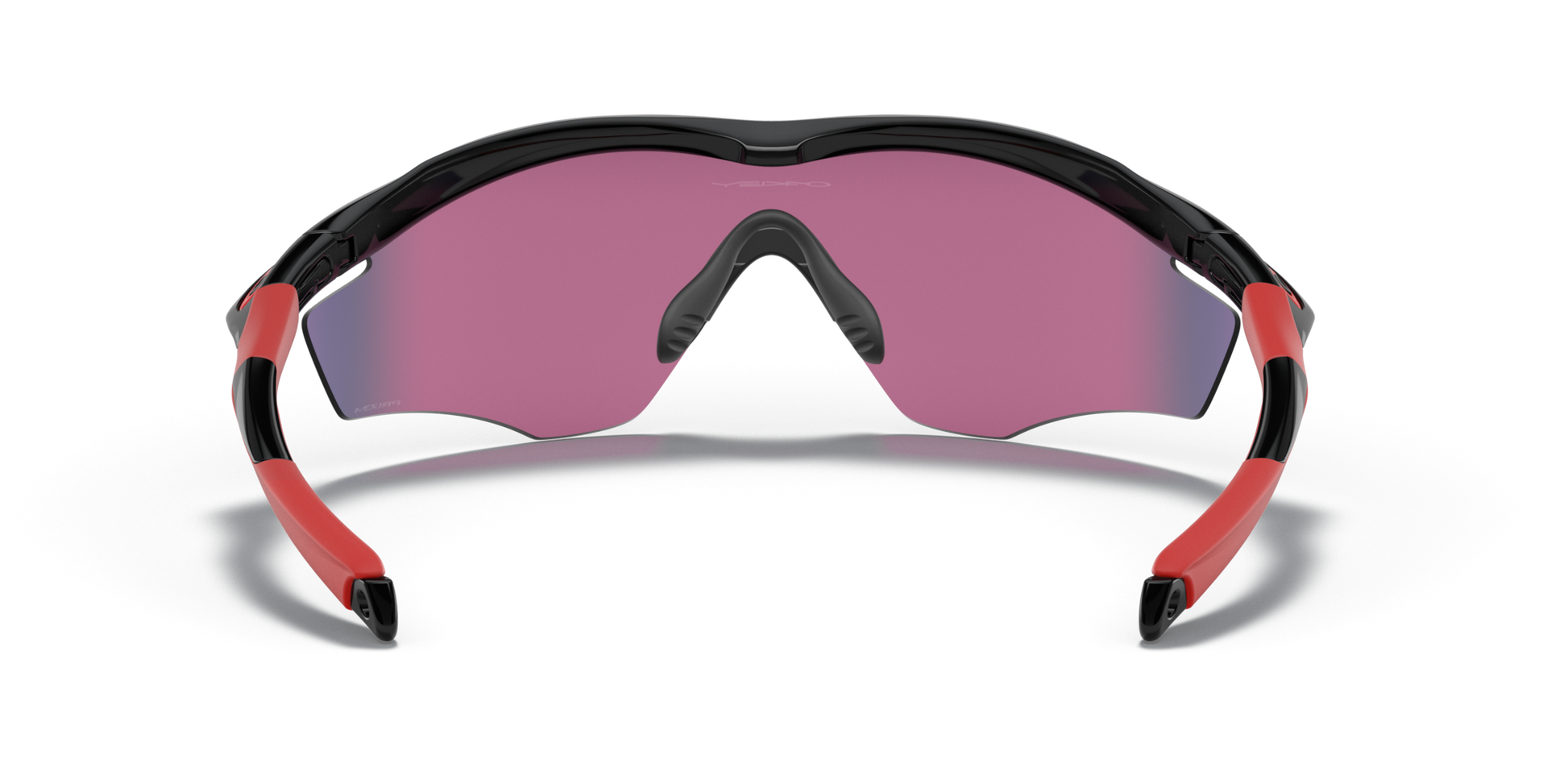 Oakley M2 Frame XL Sunglasses