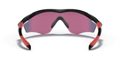 Oakley M2 Frame XL Sunglasses