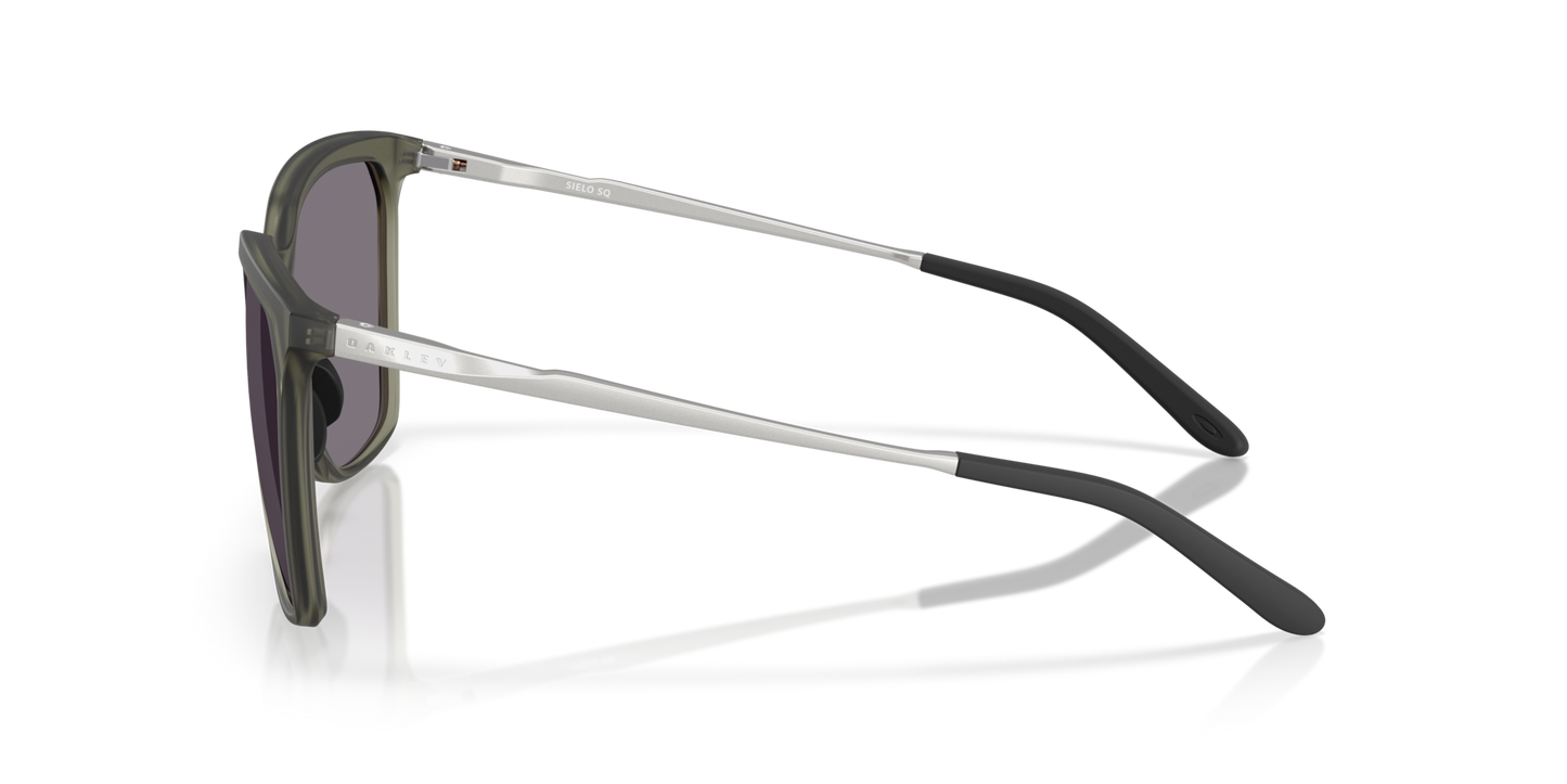 Oakley Sielo Square Glasses