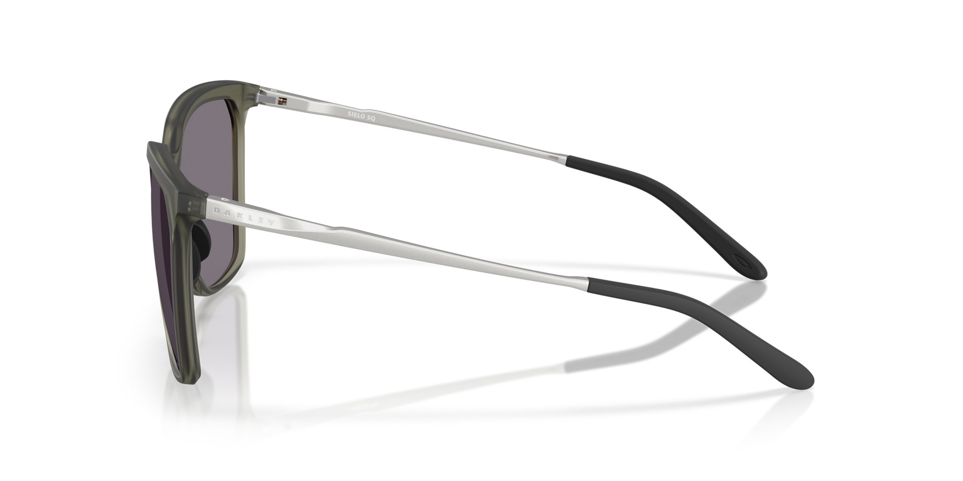 Oakley Sielo Square Glasses