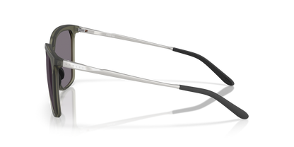 Oakley Sielo Square Glasses