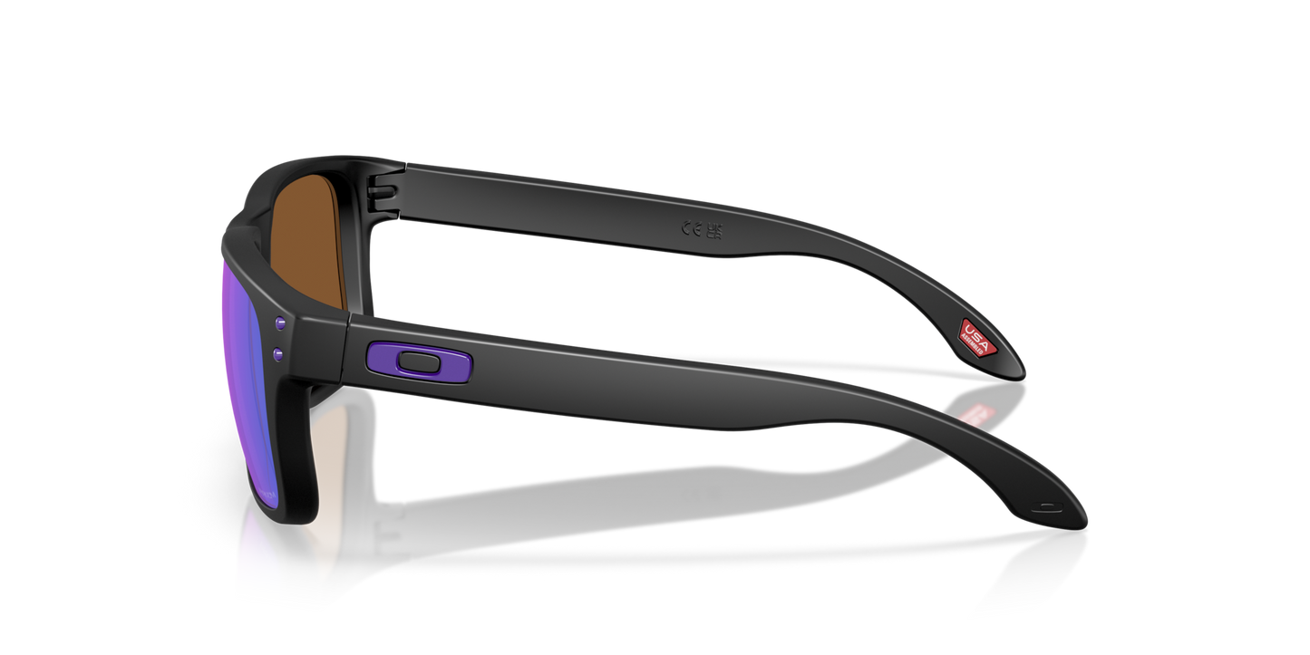 Oakley Holbrook S Glasses