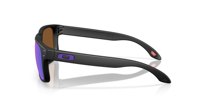 Oakley Holbrook S Glasses