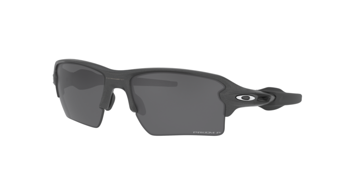 Oakley Flak 2.0 XL Sunglasses