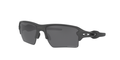 Oakley Flak 2.0 XL Sunglasses