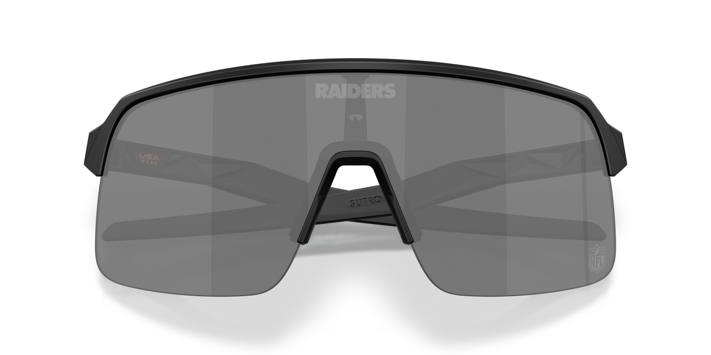 Oakley Sutro NFL Lite Sunglasses