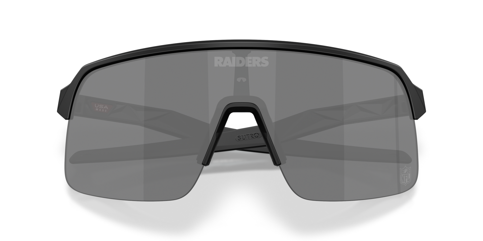 Oakley Sutro NFL Lite Sunglasses