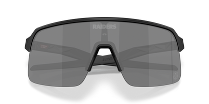 Oakley Sutro NFL Lite Sunglasses