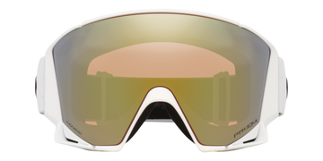 Oakley Flow Scape L Snow Goggles