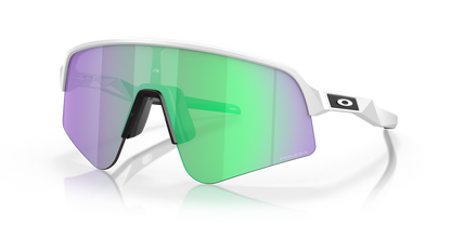 Oakley Sutro Lite Sweep Sunglasses