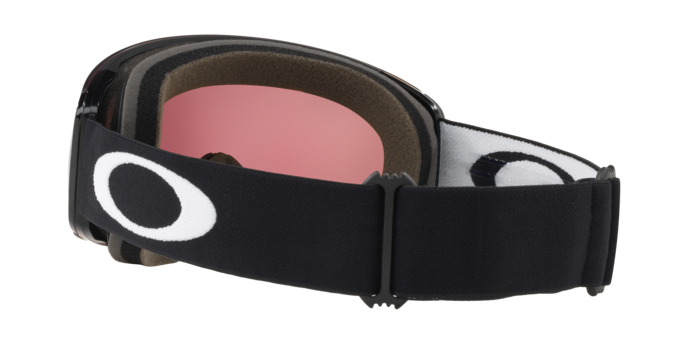 Oakley Flight Deck M Snow Goggles