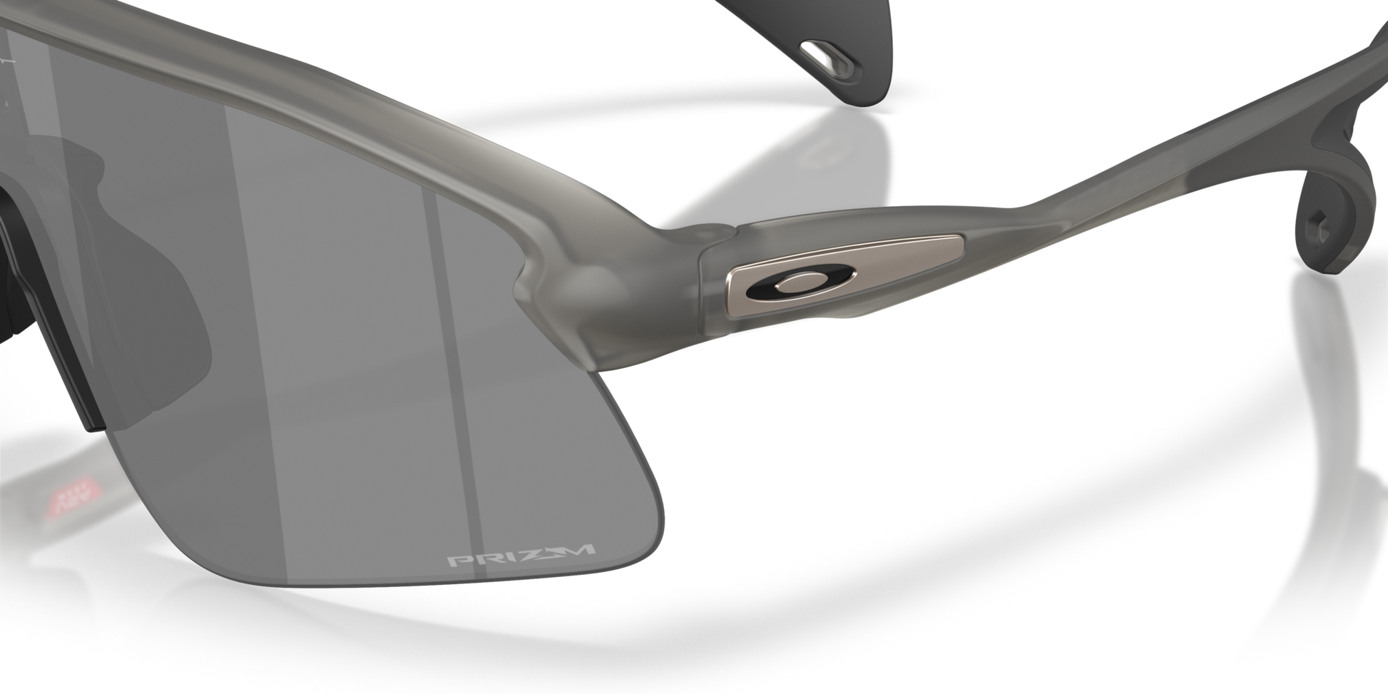 Oakley Stunt Devil Sunglasses