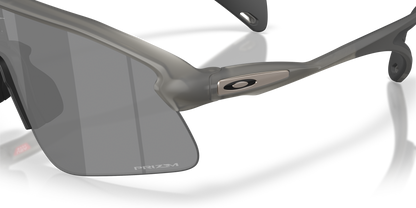 Oakley Stunt Devil Sunglasses
