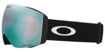 Oakley Flight Deck Pro Large Snow Goggles
