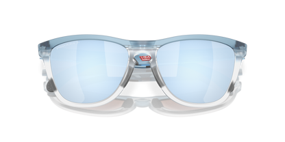 Oakley Frogskins Range Glasses