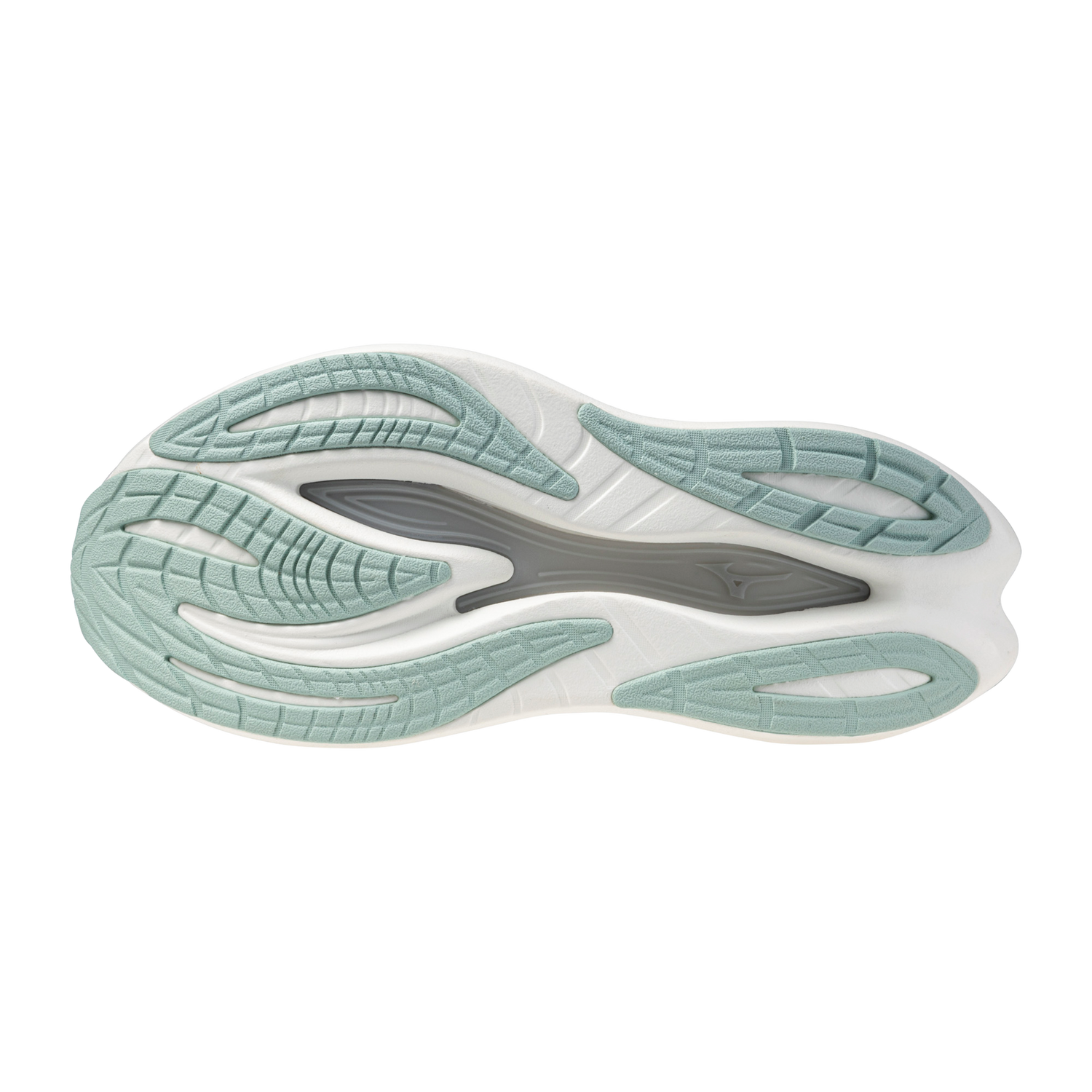 Mizuno Women's Neo Vista 3 Running Shoes