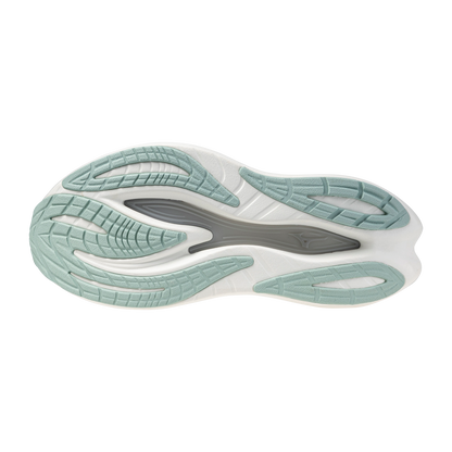 Mizuno Women's Neo Vista 3 Running Shoes