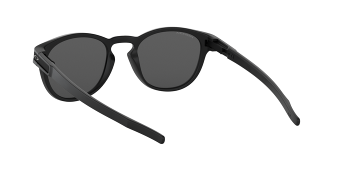 Oakley Latch A Glasses