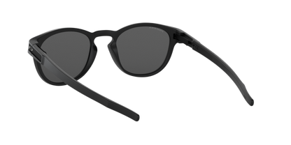 Oakley Latch A Glasses