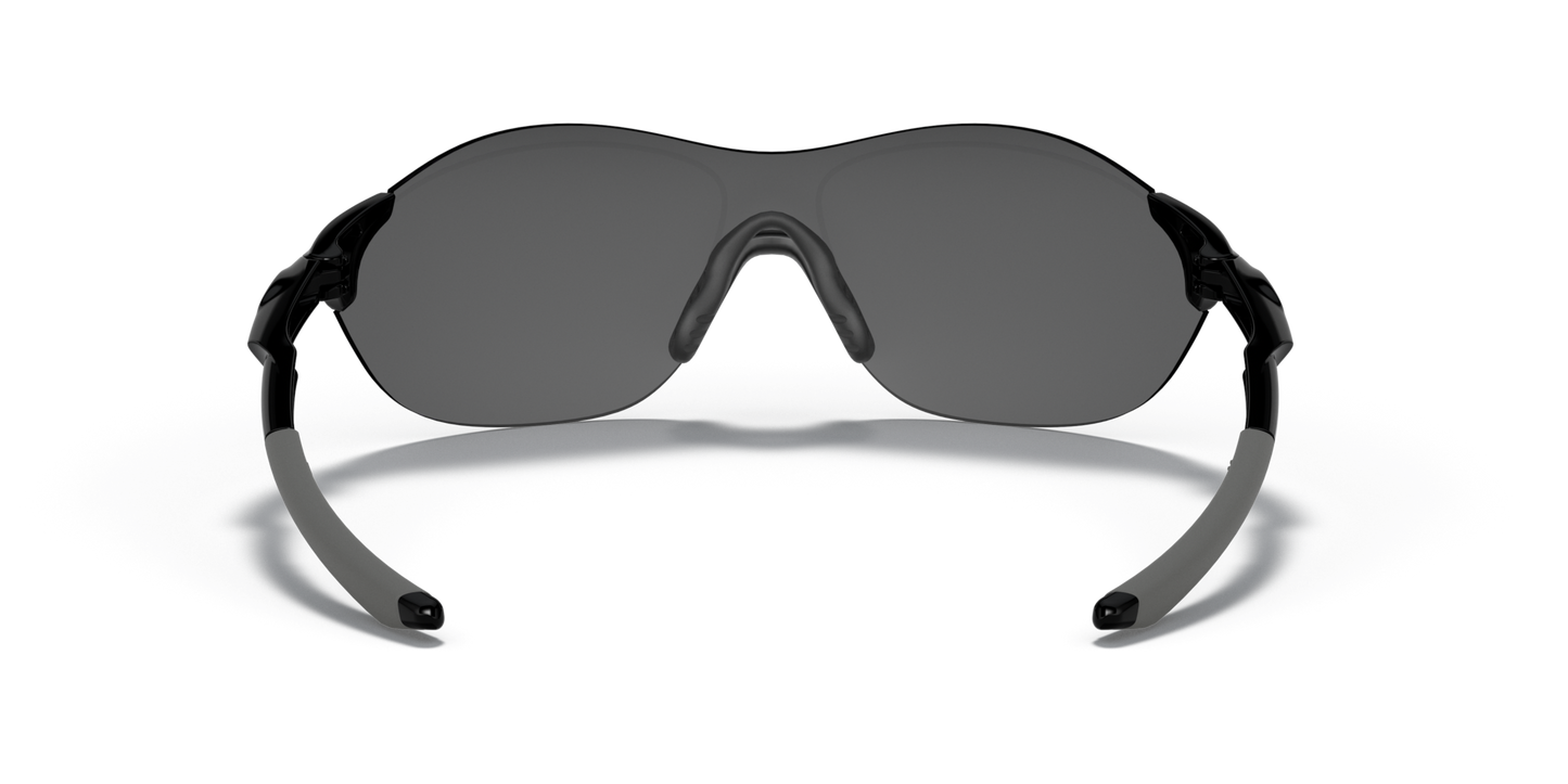 Oakley Evzero Swift A Sunglasses