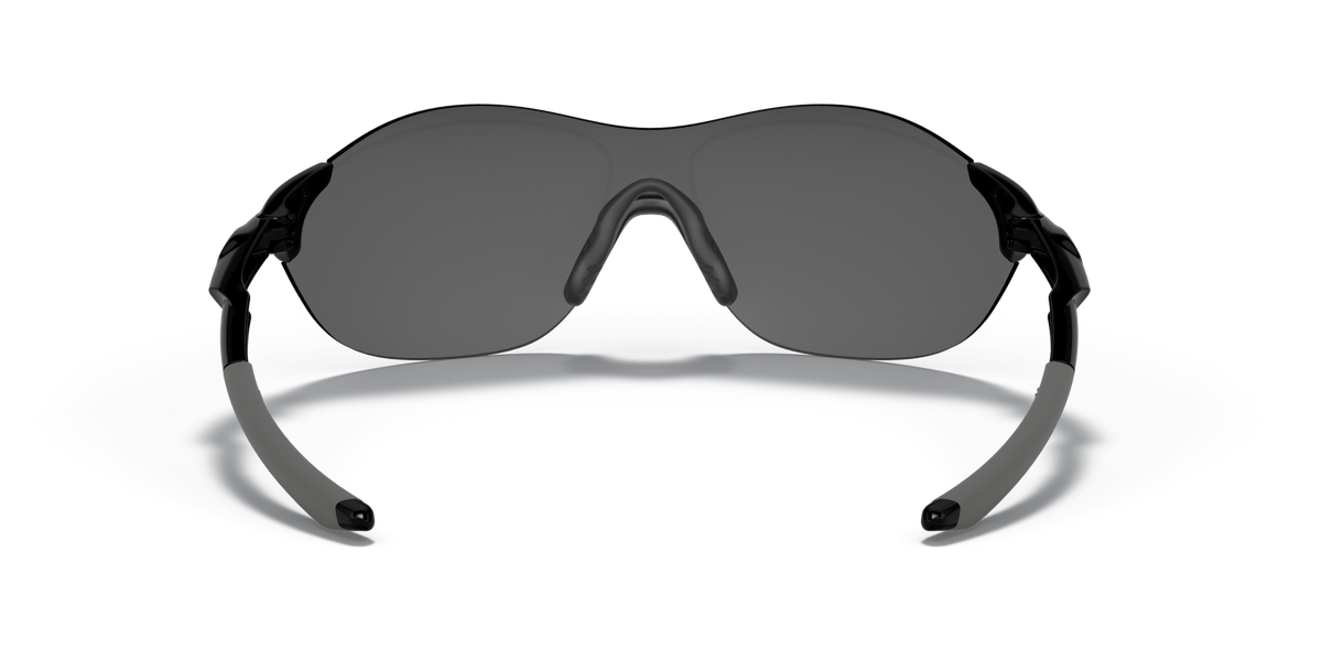 Oakley Evzero Swift A Sunglasses
