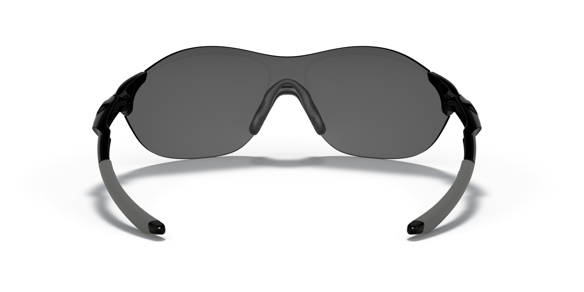 Oakley Evzero Swift A Sunglasses