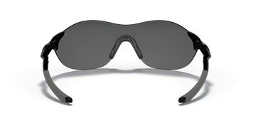 Oakley Evzero Swift A Sunglasses