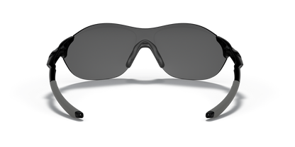Oakley Evzero Swift A Sunglasses