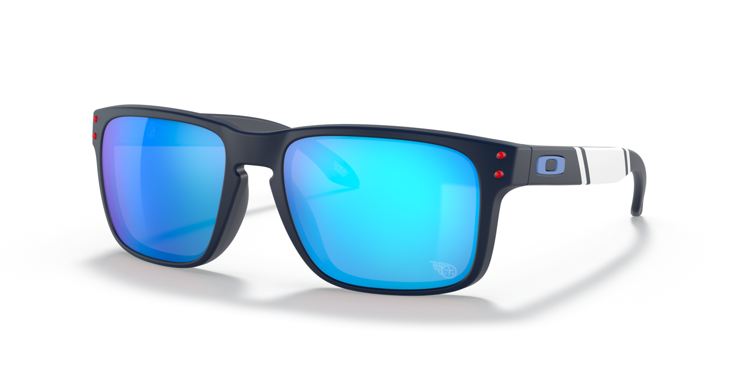 Oakley Holbrook NFL Glasses