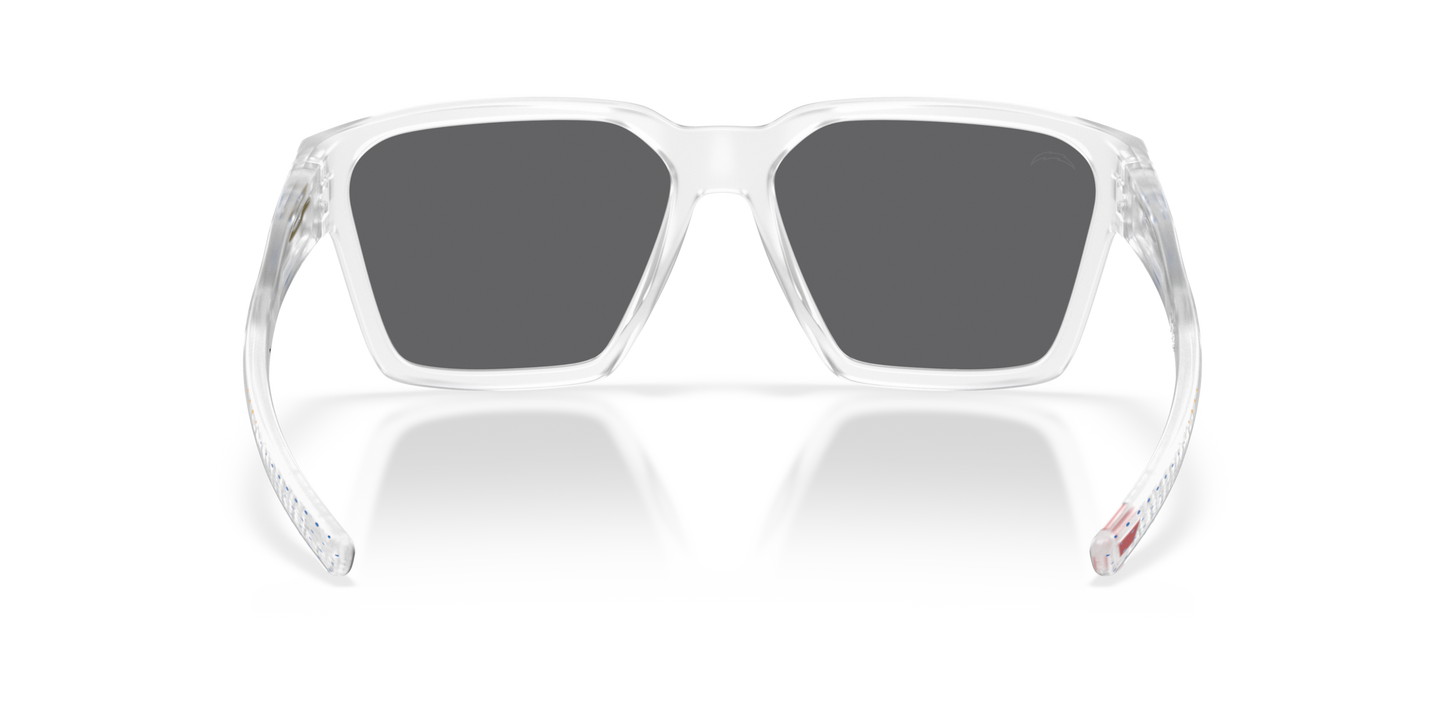 Oakley Briza NFL Glasses
