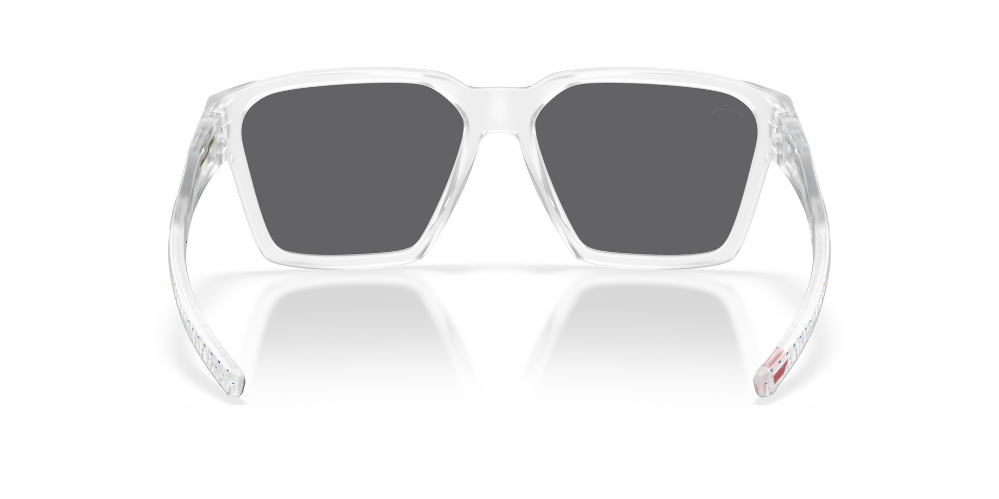 Oakley Briza NFL Glasses