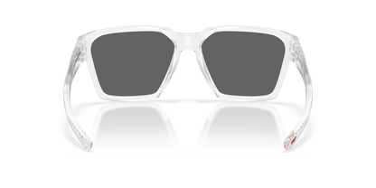 Oakley Briza NFL Glasses