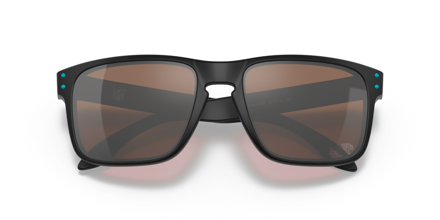 Oakley Holbrook NFL Glasses