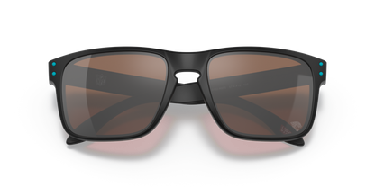 Oakley Holbrook NFL Glasses